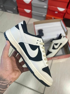 DUNK LOW PRO RETRO