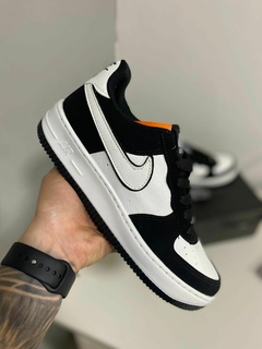 Nike Air Force Panda