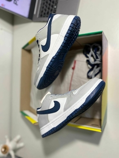 Nike SB Dunk Low Pro - loja online