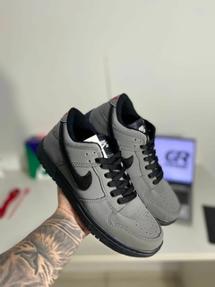 Nike SB Dunk Low - loja online