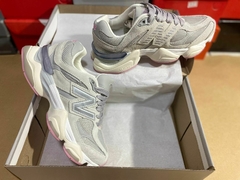 NEW BALANCE 9060 - loja online