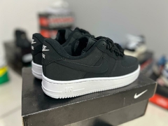 Nike Air Force 1 - comprar online