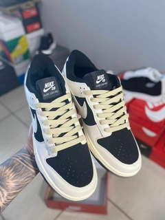 DUNK LOW PRO RETRO - comprar online