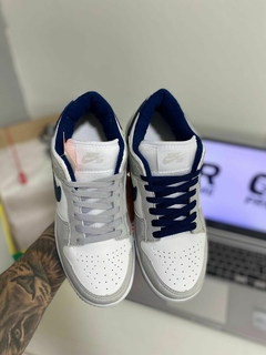 Nike SB Dunk Low Pro - comprar online