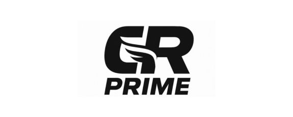 CR PRIME