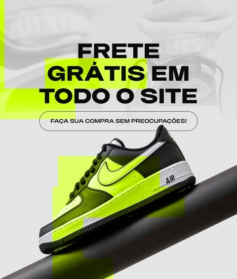 Carrusel CR PRIME