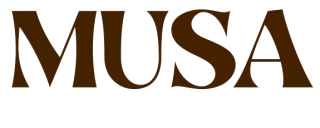 MUSA