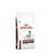 ROYAL CANIN GASTROINTESTINAL 2 KG