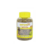 TENEBRIO DESIDRATADO 35G