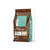 QUATREE SUPREME GATOS FILHOTES 500 G