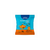 RACAO NUTRIFLAKES 12G