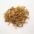 TENEBRIO DESIDRATADO 35G - comprar online