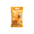 QUATREE SNACKS BIFINHOS SABOR FRANGO 60G - comprar online