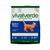 AREIA VIVA VERDE LIMPEZA PLENA 4kg