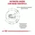 ROYAL CANIN GATO URINARY S/O 4KG - comprar online