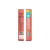 ORIGENS CREMINHO SAL 2X 6X(4X15G) - comprar online