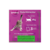 SACHE WHISKAS CORDEIRO AD 85 G na internet