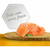 FN FRESH MEAT GATOS CASTR SALMÃO 1KG. - VidaVet Pet Center | Cuidados e Produtos para seu Pet