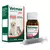 VETMAX PLUS SUSPENSAO 30ML