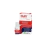 NULLI 10ML - comprar online