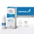 SOFT CARE VETFRESH 10ML - comprar online