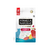 FN FRESH MEAT GATO CAST CARNE 1KG.