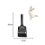 KIT HIGIENICO FUN CAT PRETO - VidaVet Pet Center | Cuidados e Produtos para seu Pet