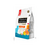 FN FRESH MEAT GATOS CASTR SALMÃO 1KG. - comprar online