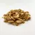 CAMARAO 15G - comprar online