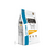 FN VET GATOS URINARIA 1,5KG - comprar online