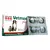 VETMAX PLUS COMPRIMIDO 4CP 700MG