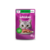 SACHE WHISKAS CORDEIRO AD 85 G