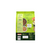 GUABI NATURAL GATO ADULTO CASTR SALMAO E CEVADA 1,5KG - comprar online