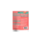 SACHE ORIGENS GATO CAST SALMAO 85G - comprar online