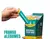 NATURALSTICK DOG FRANGO E LEGUMES - comprar online