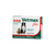 VETMAX PLUS COMPRIMIDO 4CP 700MG - comprar online