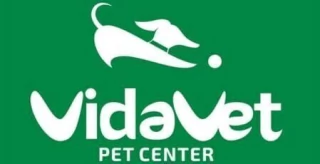 VidaVet Pet Center | Cuidados e Produtos para seu Pet