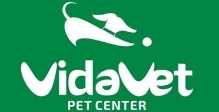 VidaVet Pet Center