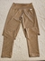 Calzas - comprar online