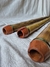 Didgeridoo - tienda online
