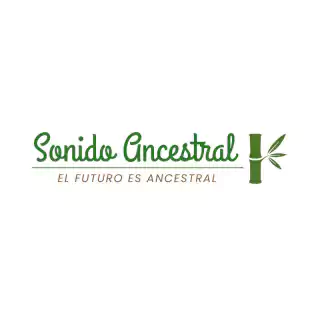 Sonido Ancestral
