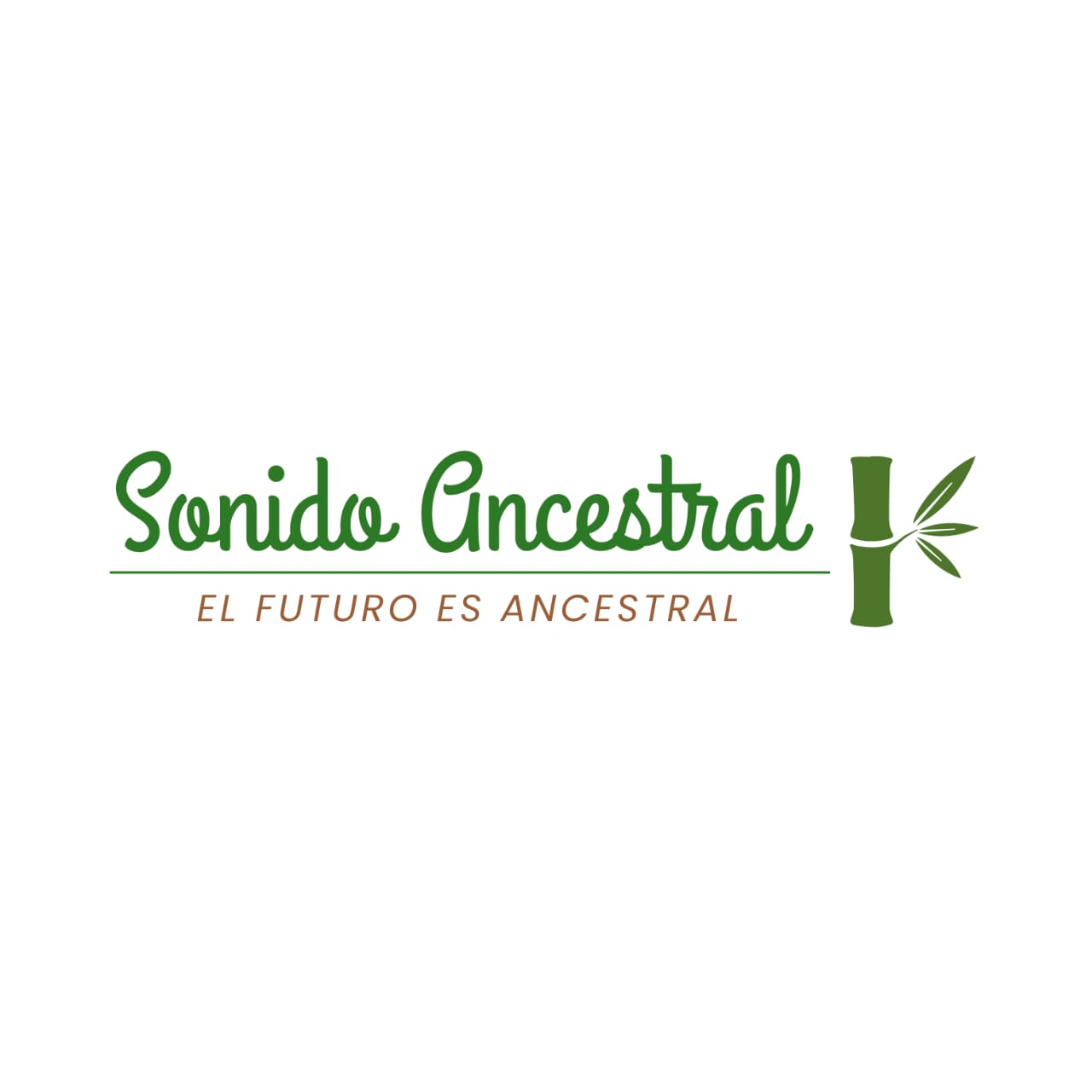 Sonido Ancestral