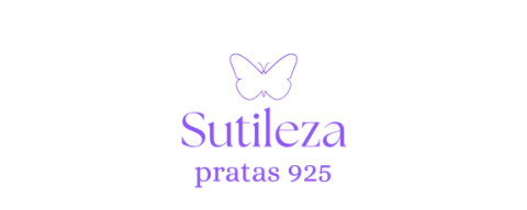 Sutileza Pratas