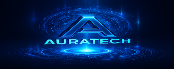 www.auratech.ar