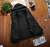Chaqueta táctica 2 en 1 - TecnoModa