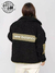 Chaqueta NB en internet