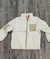 Chaqueta NB - comprar en línea