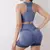 Conjunto Deportivo Short + Top - Fitness en internet