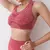 Conjunto Deportivo Short + Top - Fitness - tienda en línea