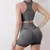 Imagen de Conjunto Deportivo Short + Top - Fitness
